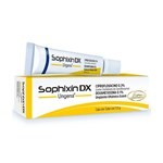 Sophixin Dx Ungena | 3.5 g #1