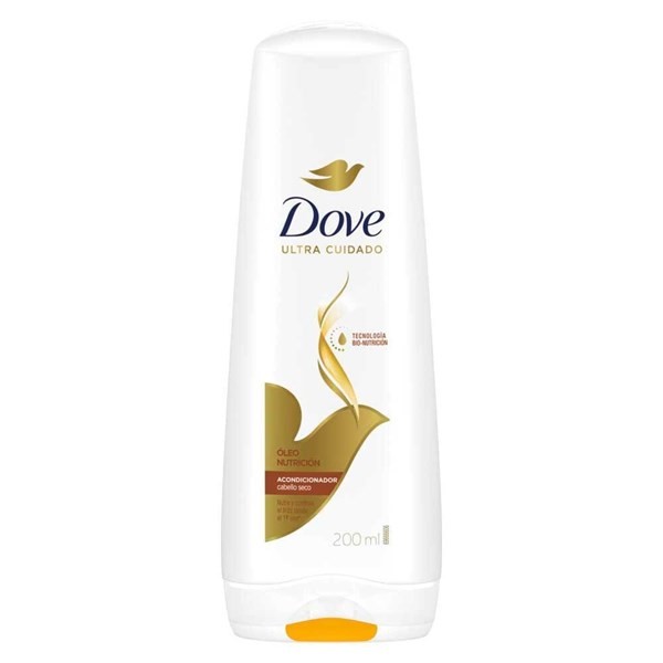 Acond Dove Recon Completa 200 Ml alt