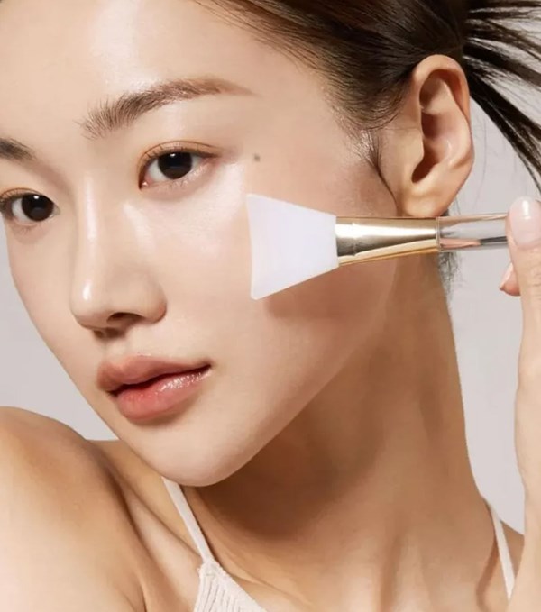 Medicube Brocha Aplicadora Jelly Brush alt