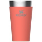 Stanley Vaso Pinta Coral #1