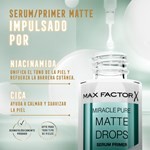 Sérum Primer Max Factor Miracle Pure 30 ml #3