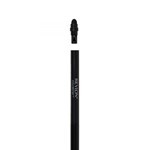 Revlon Delineador de Ojos Retractil Colorstay Eyeliner Black #8