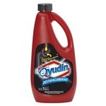 Ayudin Destapa Cañerías Ayudín 1 Lt #2