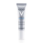 Vichy Liftactiv Ojos 15 ml #4