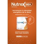 Nutrex Módulo de Carbohidratos (Mdx) Lata 400 gr #4