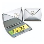 D Quico Espejo Petaca Doble Faz 314 1 Unidad #1