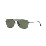 RAY BAN RB 3136 004 #58 #2