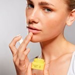 The Glow Factor Lips Hydrater Tamaño 10 gr #4