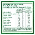 Condimento Sabor Al Horno Knorr Barbacoa 35 G #6