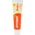 Atomo Arnica Gel 30 gr #2