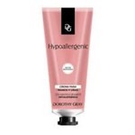 Dorothy Gray Crema Para Manos Con Manteca De Karité Hipoalergénica 80 Gr #1