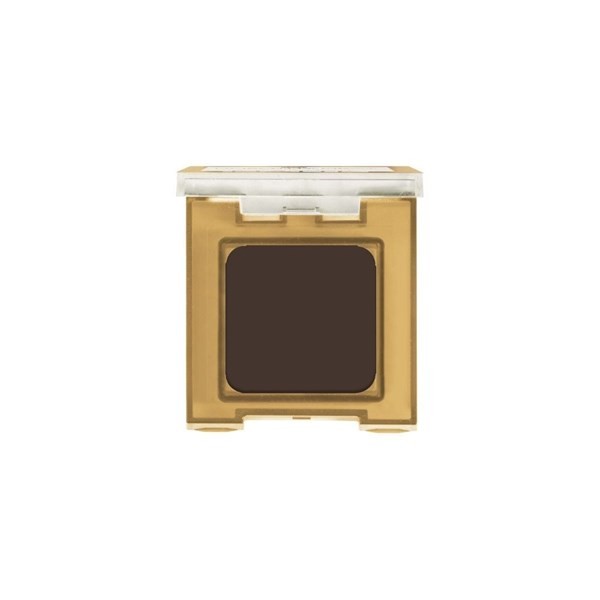 Dorothy Gray Sombra Compacta Individual Pearl Hipoalergénica Brune #1