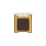 Dorothy Gray Sombra Compacta Individual Pearl Hipoalergénica Brune #1