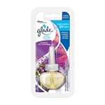 Glade Aceite Natural Lavanda (Repuesto) #1