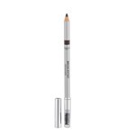  Delineador Loreal Paris Brow Design 303 Deepbrown #3