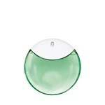 Issey Miyake a Drop D´Issey Essentielle Edp Presentación 90 ml #1