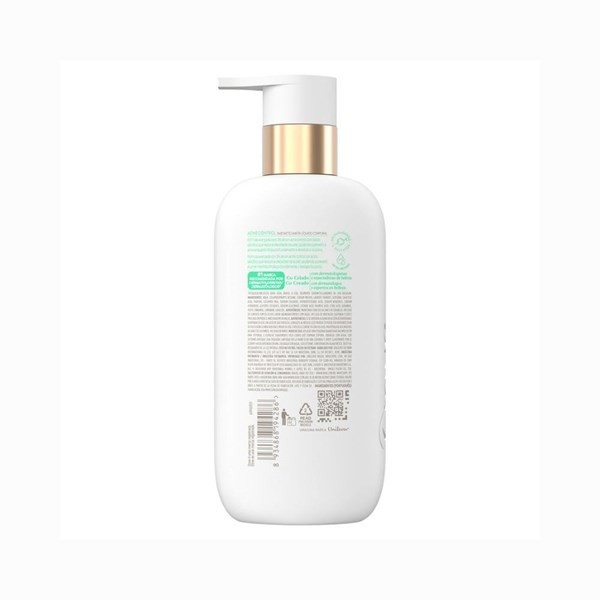 Jabón Líquido Corporal Dove Acne Control  300 ml alt