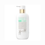 Jabón Líquido Corporal Dove Acne Control x 300 ml #2