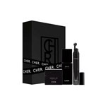 Cher Beauty Cher Wrinkle Off Set #1