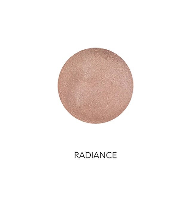 Ap Professional Make Up Rubor Cremoso en Barra Cheek Sticks Radiance