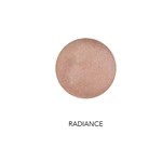 Ap Professional Make Up Rubor Cremoso en Barra Cheek Sticks Radiance #1