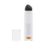 Maybelline Superstay Multiuse Foundation Stick 312 18055 golden__b #1
