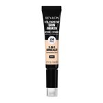 Corrector de Ojeras Revlon Colorstay Skin Awaken 5 en 1 x 8 ml Fair #1