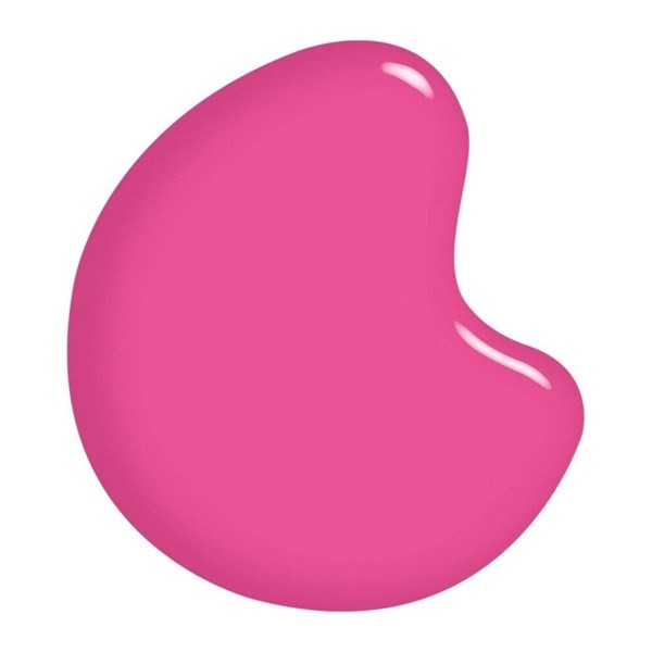 Esmalte Para Uñas Sally Hansen Insta Dri x 9,17 ml Color 281 Beet Ing Heart alt