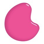 Esmalte Para Uñas Sally Hansen Insta Dri x 9,17 ml Color 281 Beet Ing Heart #2