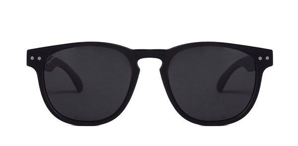 Rusty Society Mblk/s10 #1