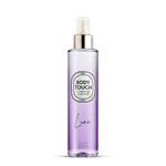 BODY TOUCH LUNA 200ML #1