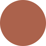 Labial Liquido Colorstay Limitless Matte Tono Real Deal Revlon #3