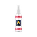 Alcohol rectificado en spray 150 ml Ancap 70* #1