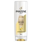Pantene PrO-V Max Hidratacion 400 Ml Acondicionador #8