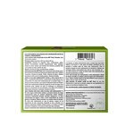 Ibuprofeno Plus 400Mg x 10 Comp #2