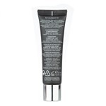 Vichy Dermablend Base 3D Tono 55 30 ml #4