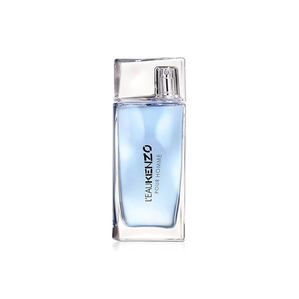 Kenzo L'eau Pour Homme Edt  50 ml #1