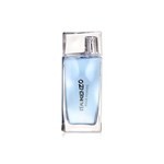 Kenzo L'eau Pour Homme Edt  50 ml #1