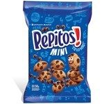 Galletitas Pepitos Mini 50 Gr #2