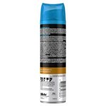 Gillette Gel De Afeitar Mach3 Complete Defense 198 Gr #4