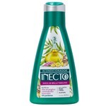 Inecto Acondicionador Shock Brillo Fabuloso 400 ml #2
