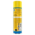 Lustramuebles Aero Blem Floral 360ml #3 Lustramuebles Aero Blem Floral 360ml #3