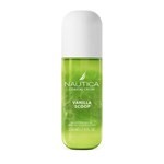 Body Mist Nautica Vanilla Scoop  236 ml #1