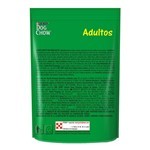 Alimento Para Perros Dog Chow Salmón 100 Gr #2