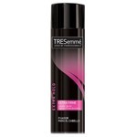 Tresemme Spray Extrta Firme 300 ml #1