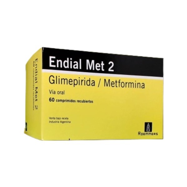 Fecofar Lipokemia Plus 20 / 10 Mg Atorvastatín + Ezetimibe x 30 Comp #1