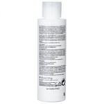 La Roche Posay Kerium Ds Shampoo Intensivo Anticaspa Microexfoliante 125 ml #3