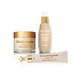 Cicatricure Combo Gold Lift #1