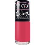Cutex Esmalte de uñas | FRESIA SALVAJE #1