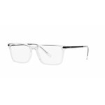 ARMANI EXCHANGE AX3077 8333 #1